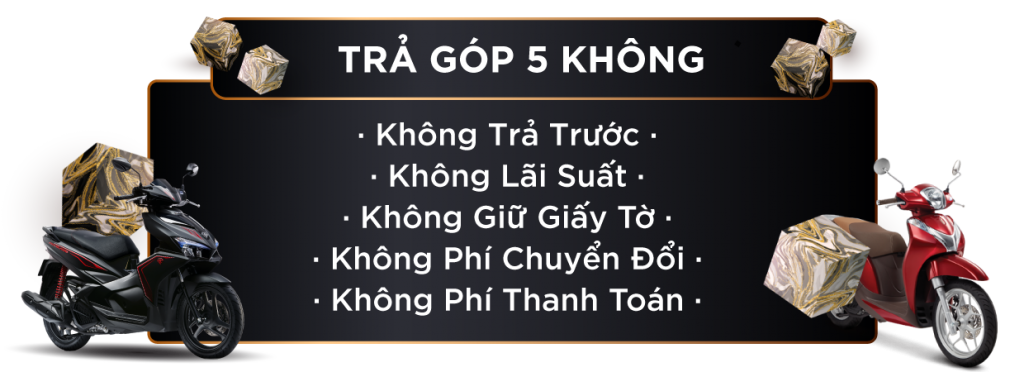 mua-xe-tra-gop-0%-gia-re-chinh-hang-tai-tphcm-va-binh-duong