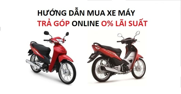 mua-xe-tra-gop-0%-gia-re-chinh-hang-tai-tphcm-va-binh-duong