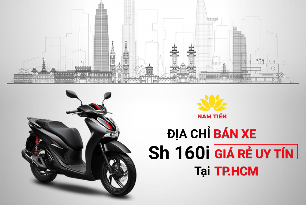 1685248317_1esarv4fl2dn5tmb_1685251226-phpiqughc news-image