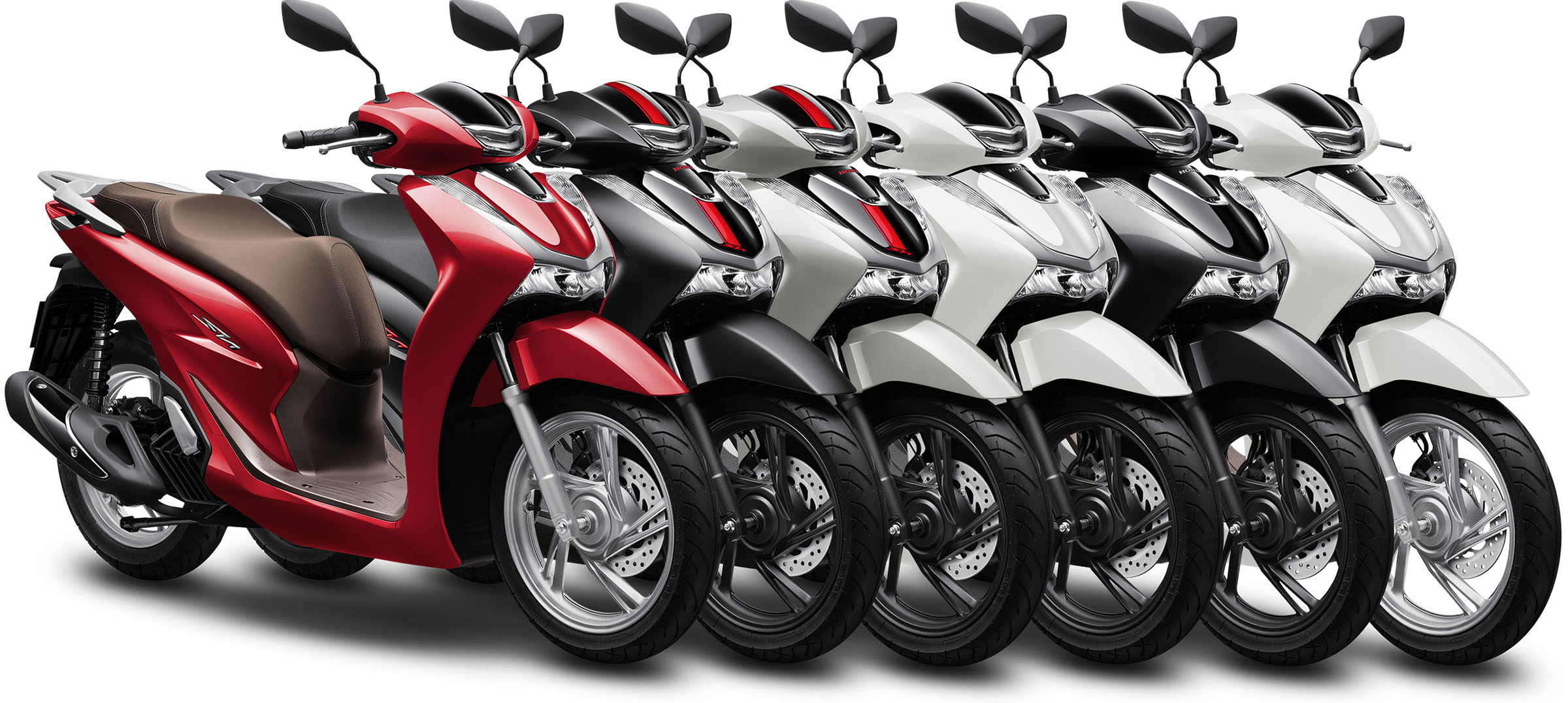 1685249097_ghwr5biymlenydv1_1685257424-phpt2prjy dia-chi-ban-xe-sh160i-gia-re-iu-tin-tai-tphcm