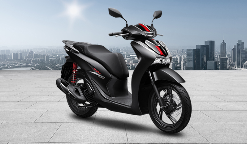 1685249308_j7kylucuzxbq1zah_1685250403-phpt2u3rz dia-chi-ban-xe-sh160i-gia-re-iu-tin-tai-tphcm