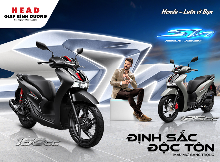 1685249546_cd9ejl4atibfchia_1685254622-php2en7kr dia-chi-ban-xe-sh160i-gia-re-iu-tin-tai-tphcm