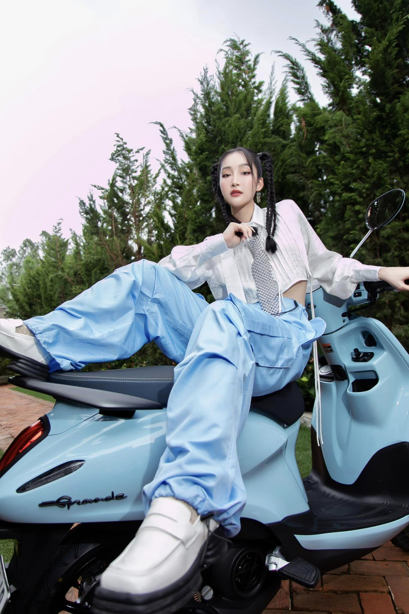 1685515775_hjozxs3xntjek7mg_1685524988-php7bvx7c yamaha-grande-dac-biet