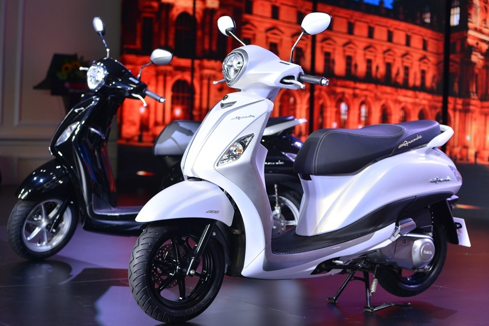 1685516108_xfcnw81gs29jqz4e_1685524513-phprmpbqd yamaha-grande-dac-biet