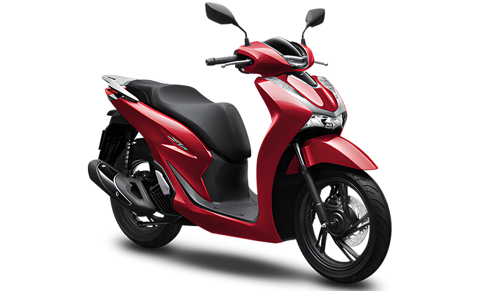 1685928395_4wvm79inuzxpuclq_1685936021-php2kulzs honda-sh125i-tieu-chuan