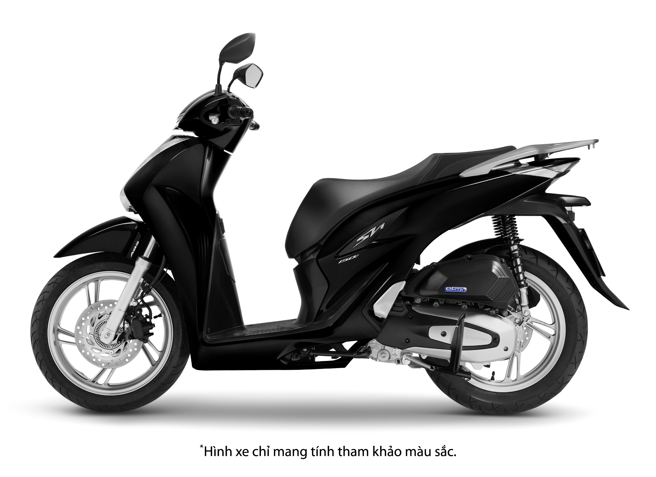 1685928517_1jrmerfagf9ybzoc_1685931763-phpgsfgmx honda-sh125i-tieu-chuan