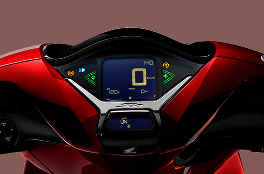 1685936916_lfjybnbigcx4nksl_1685945032-php8bwehu honda-sh125-tieu-chuan