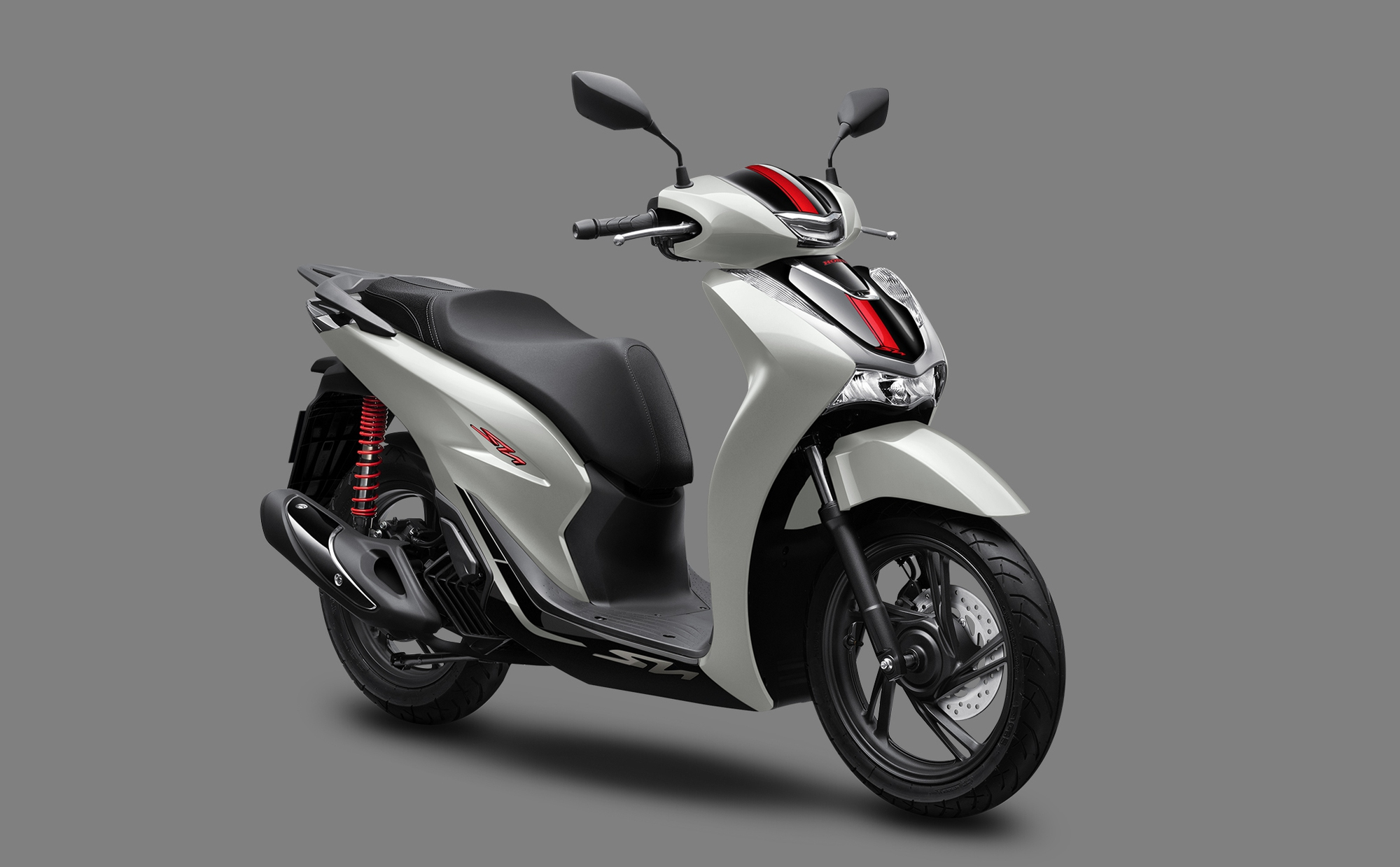 1686100344_hjfhviqyllybdkos_1686104628-phpsmisvq honda-sh125i-the-thao