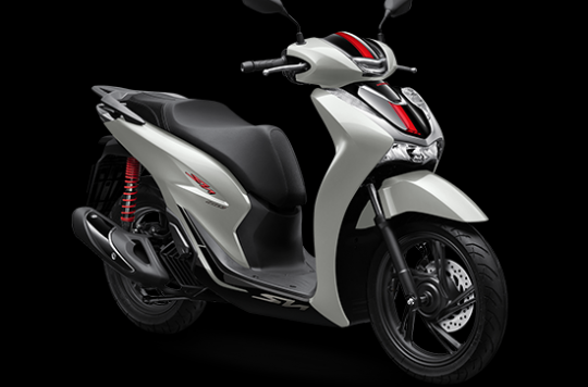 1686100531_k75pbs89leo4znlt_1686105909-phppyzx9r honda-sh125i-the-thao