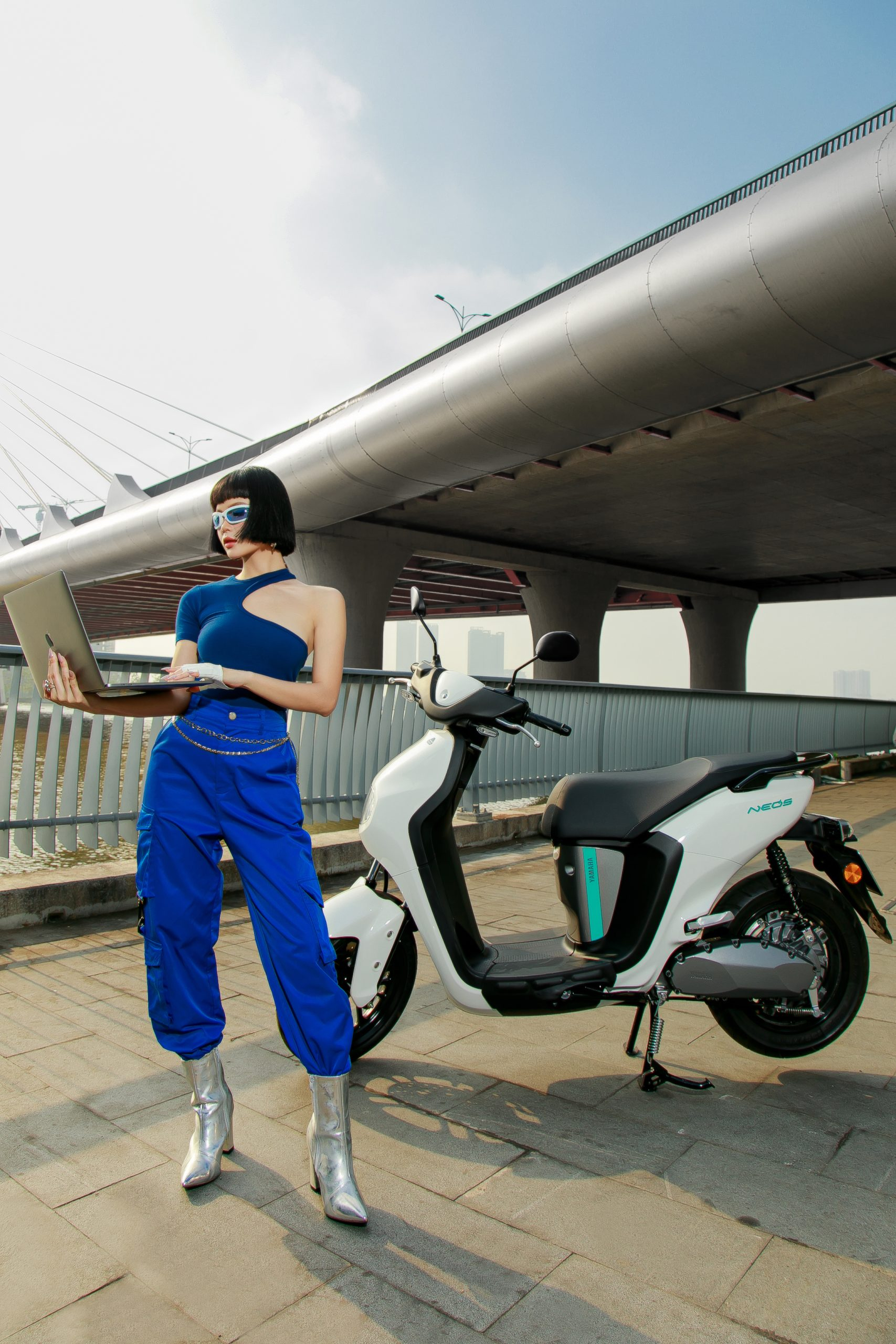 1686101543_fuxpeagh5t1js4wj_1686108232-phphfoxhi xe-dien-yamaha-neo's