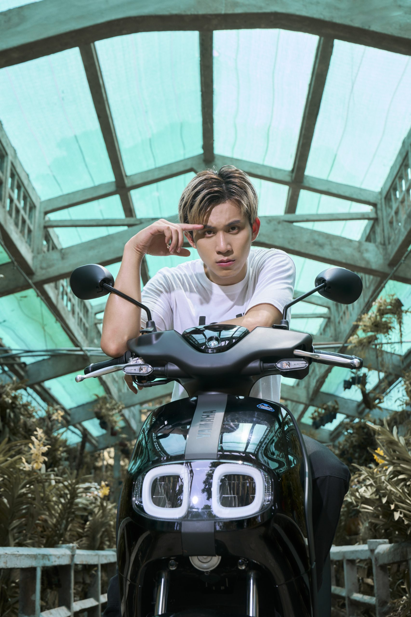 1686101591_im7y4fog3hhv2rvt_1686109588-php2cg0lx xe-dien-yamaha-neo's