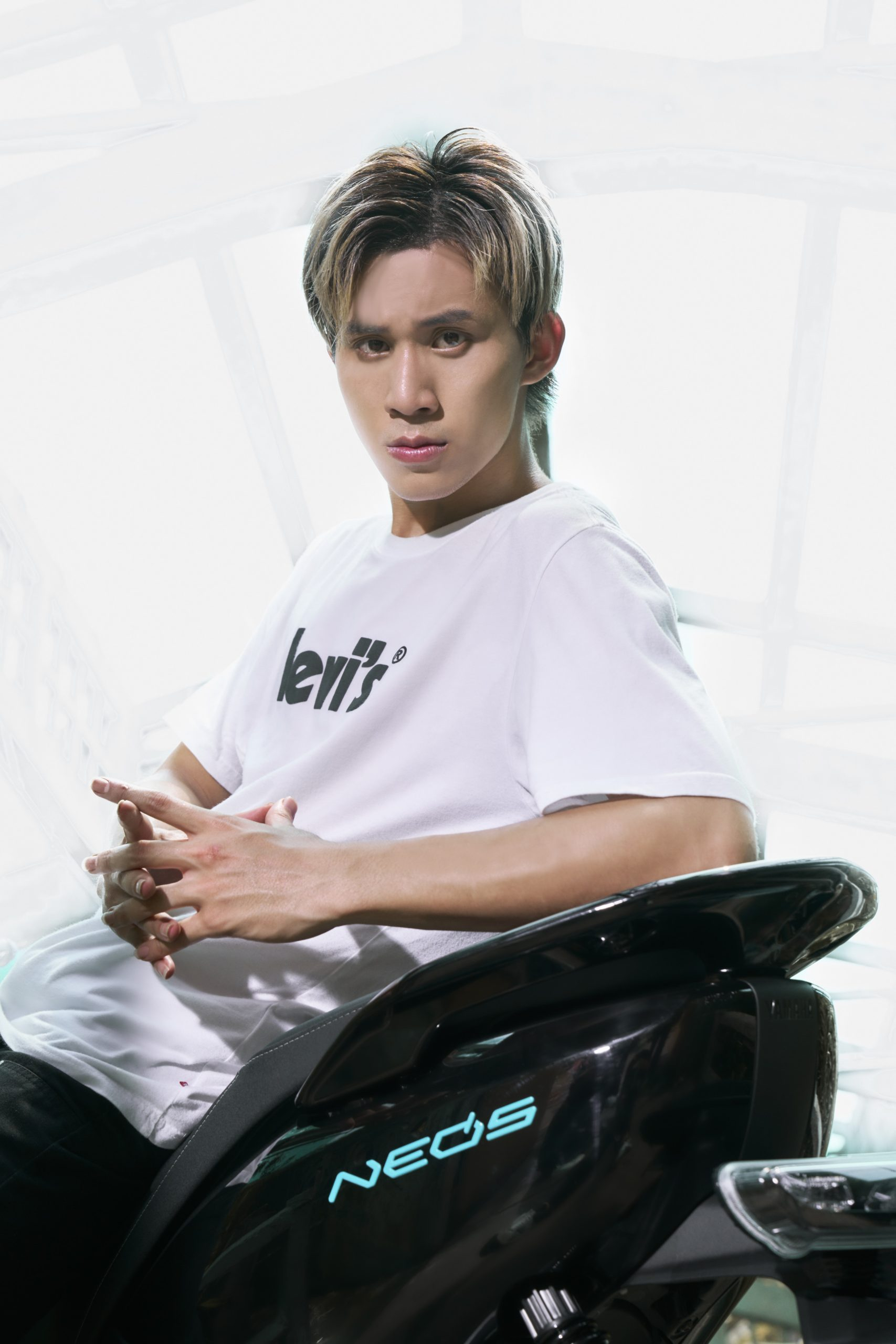 1686101622_zkmrgorflp5nqe0m_1686109984-phplykwkp xe-dien-yamaha-neo's