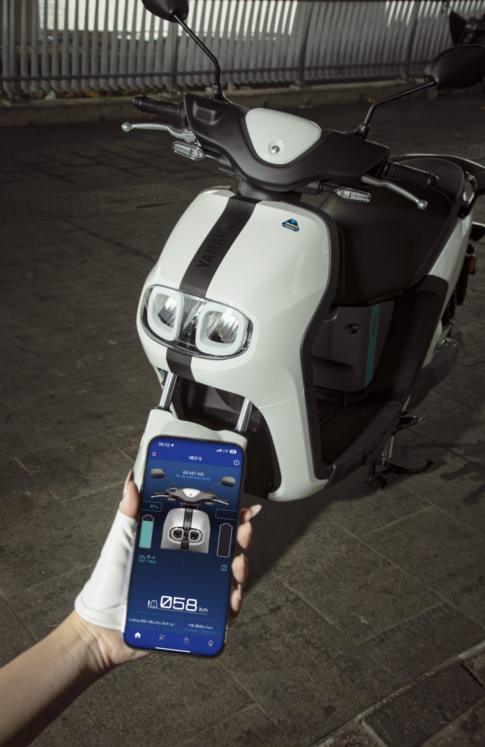 1686101652_qk6hbejplv8bdtxy_1686108101-phpfec6p0 xe-dien-yamaha-neo's