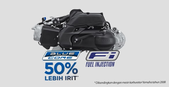 1686188629_pkrbpr0gmia2onmo_1686190055-phpxgoky9 thong-tin-review-chi-tiet-xe-mio-m3