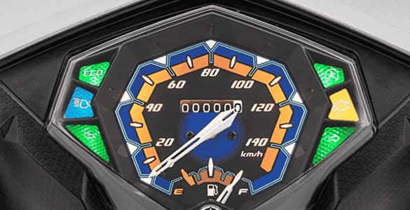 1686188946_zujenwihqry3ngta_1686196473-phpqzrniv thong-tin-review-chi-tiet-xe-mio-m3