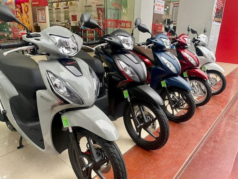 mua-xe-tra-gop-0-dong