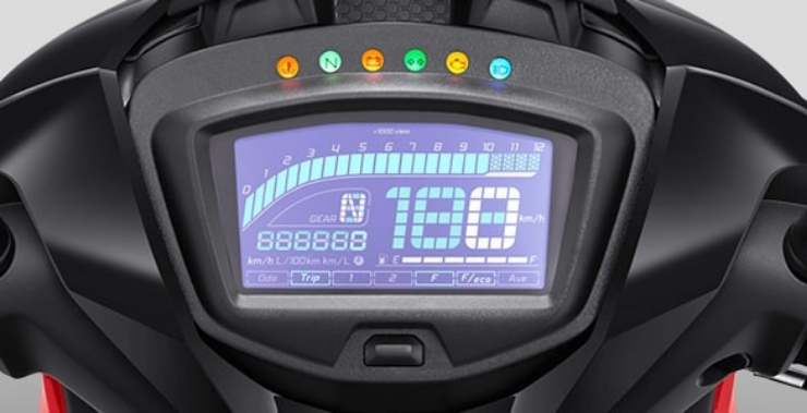 1686533659_5dcoi2axqjn9u4hn_1686537820-phpsbby7g mx-king-2023