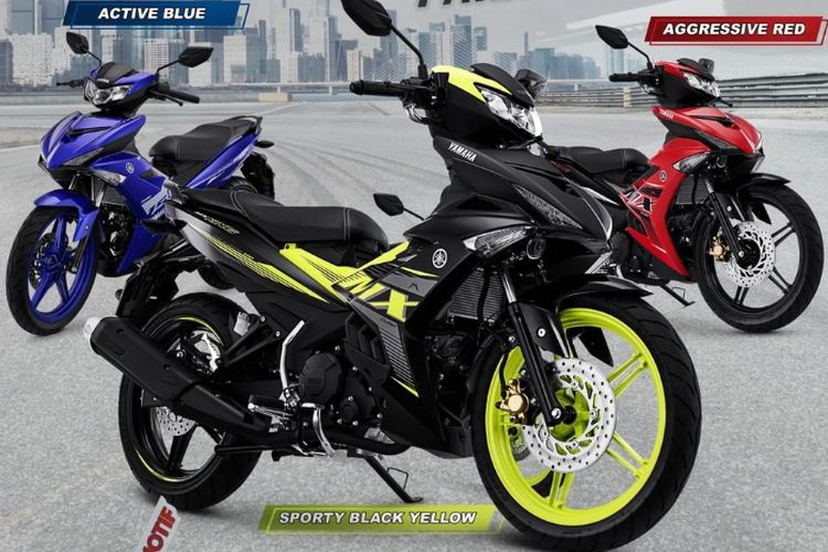 1686533805_tz1xl2pioa3eovhg_1686538595-phpugjxcr mx-king-2023