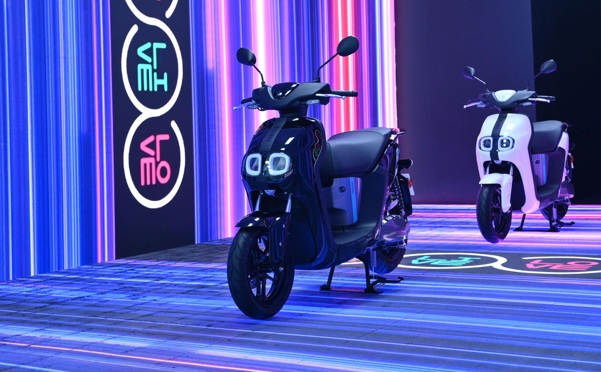 dia-chi-ban-xe-dien-neo's-gia-tot