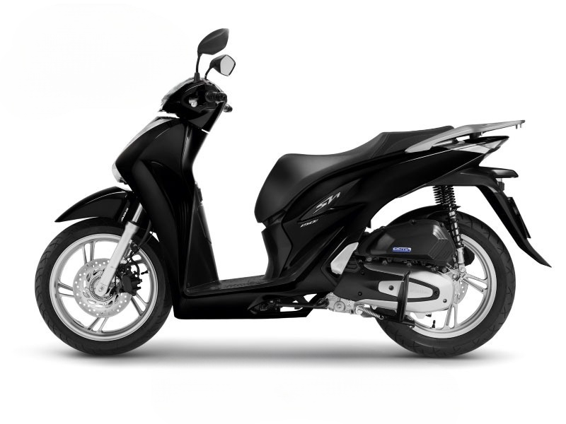 honda-sh150i-tieu-chuan