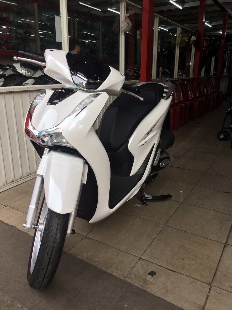 1686706867_n3puowdrfbqb0jn4_1686708721-phprntkqw honda-sh150i-cao-cap