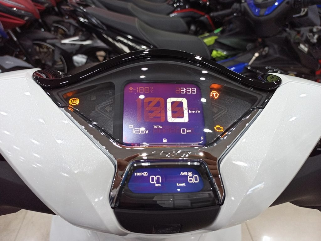 1686706973_ympiej5ruf3a4hmf_1686710542-php1z1j8o honda-sh150i-cao-cap