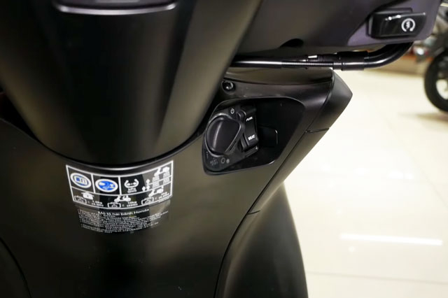 1686796112_2kqlvshkutgbmwn3_1686797159-phpg6rbpn honda-sh150i-dac-biet