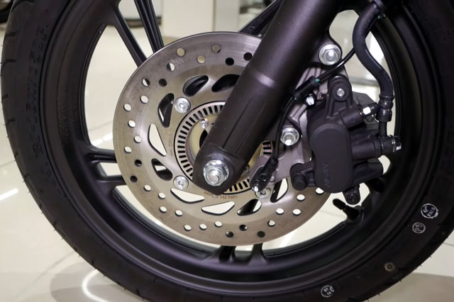 1686796323_cqhasf3ewwgkr0ts_1686802797-phpc7gekb honda-sh150i-dac-biet