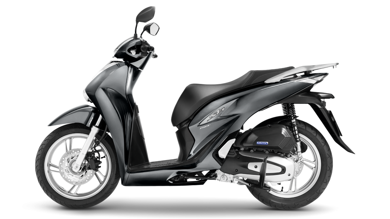 1686796523_smno5etbd3vbxqy6_1686804306-php86aqpy honda-sh150i-dac-biet