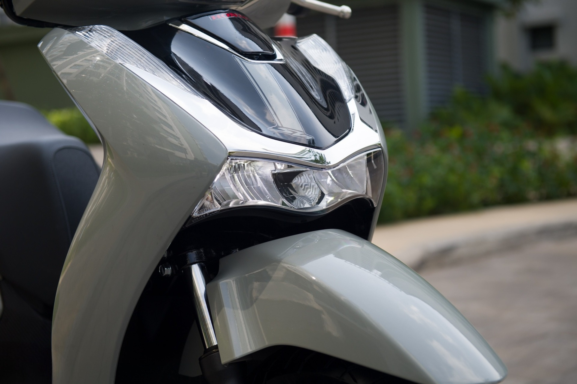 1686880422_hkre0vdwmxcokjwl_1686880742-phpcyiltl honda-sh150i-the-thao