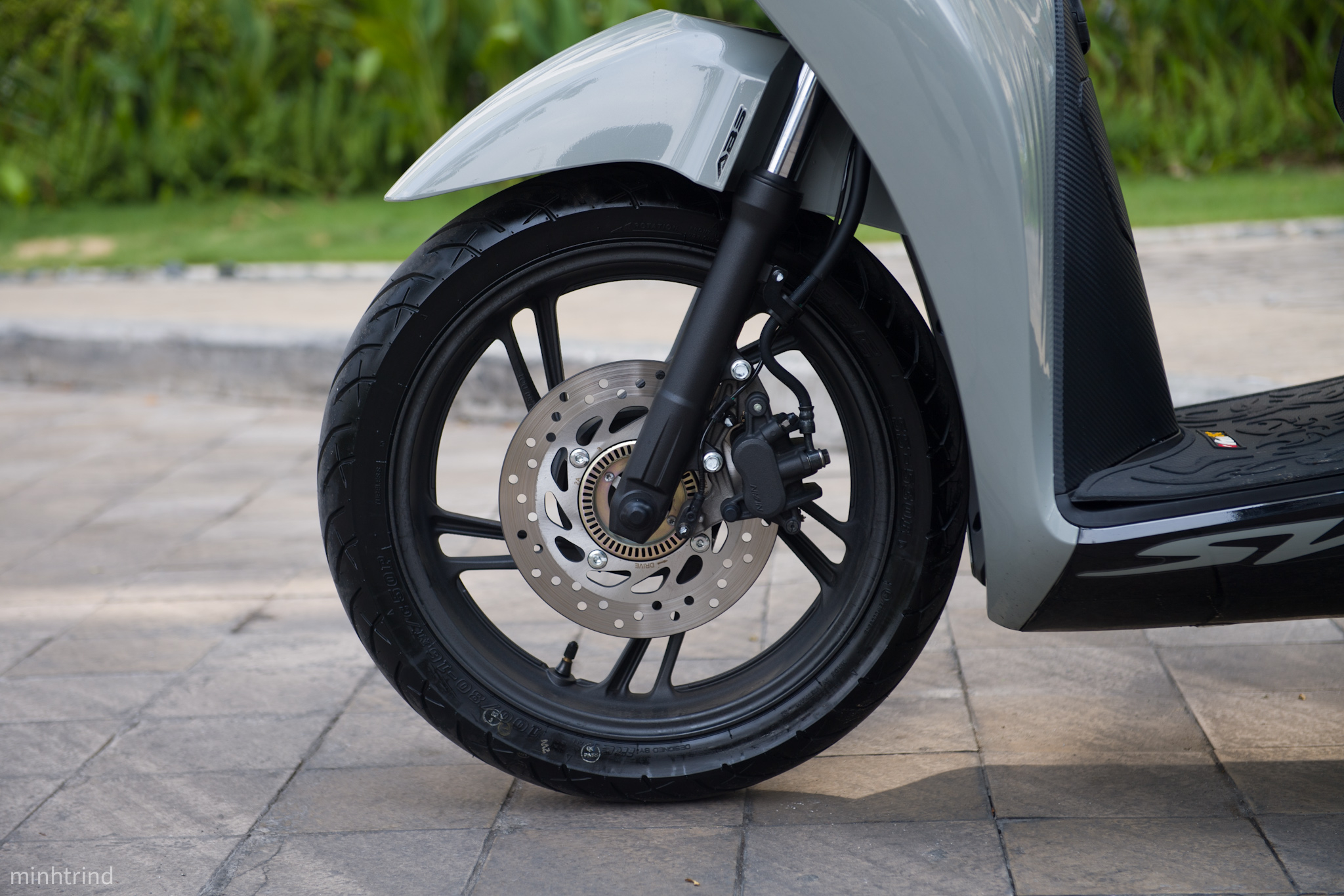 1686880467_myf8ctdpe1omzjwa_1686883963-phpqc8mp9 honda-sh150i-the-thao