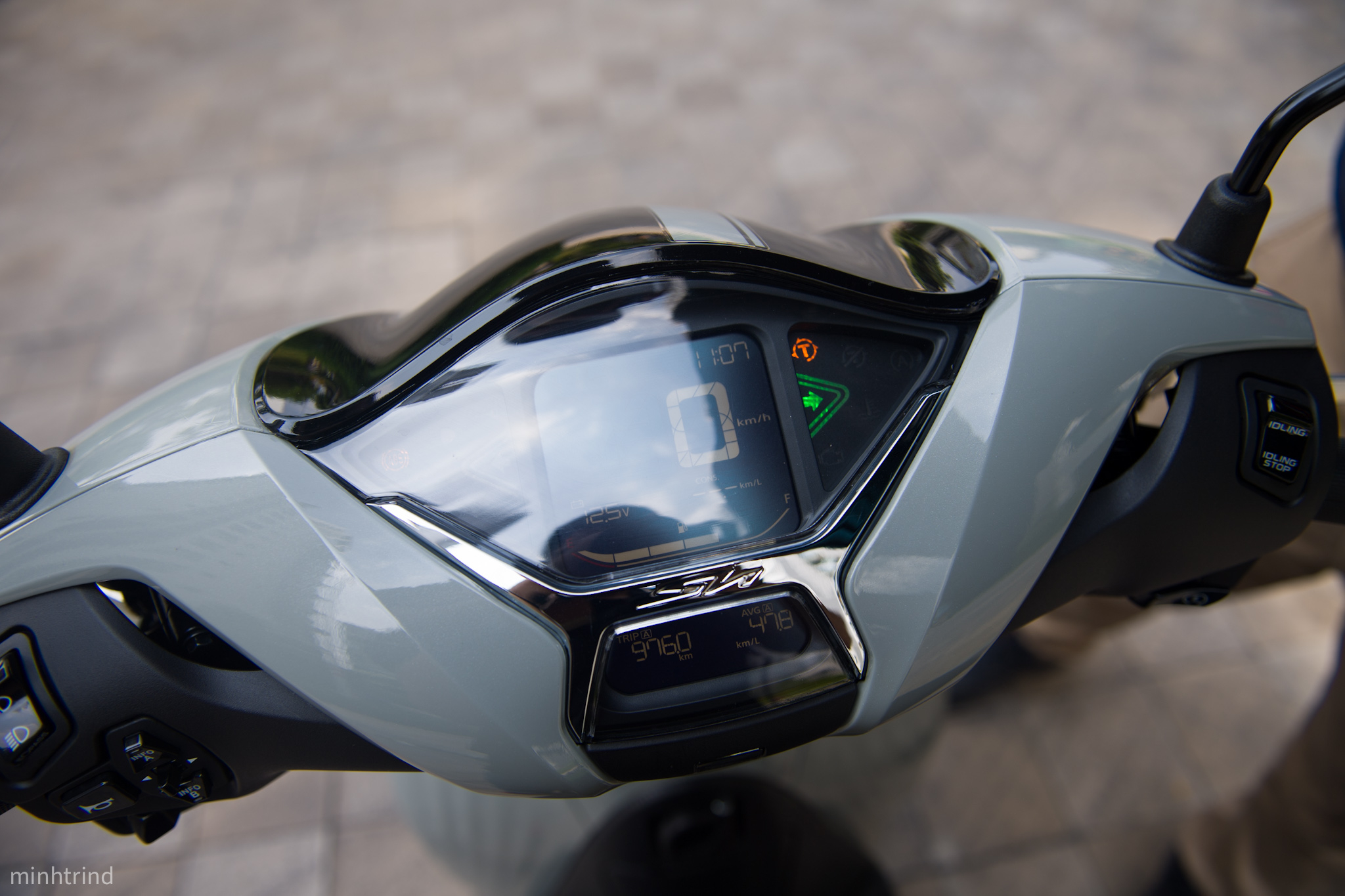 1686880518_7weosqjslbfuryc3_1686884803-phpn8zxsj honda-sh150i-the-thao