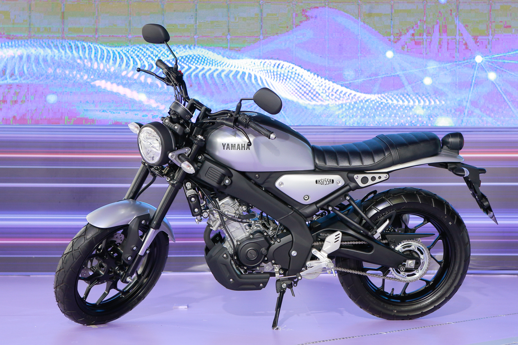 1686967850_mfjqicnlfa5yry7i_1686975821-phpehtfq8 xe-yamaha-xs155r-2023-moi-nhat