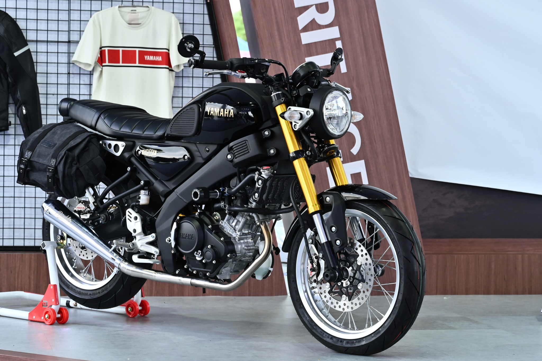 1686968163_m0svczywupkggwrc_1686975831-phpavchhe xe-yamaha-xs155r-moi-nhat-