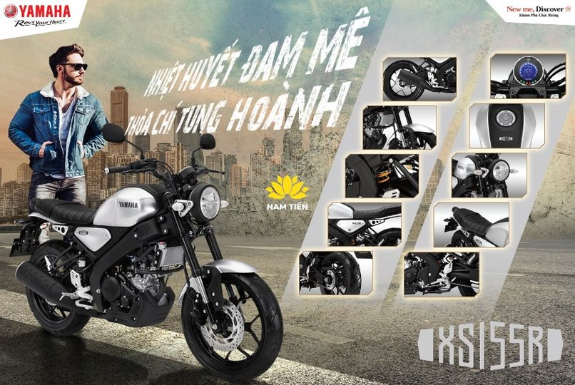 1686968628_py20fen8aeaxy43u_1686978244-php4adeqb xe-yamaha-xs155r-moi-nhat-2023