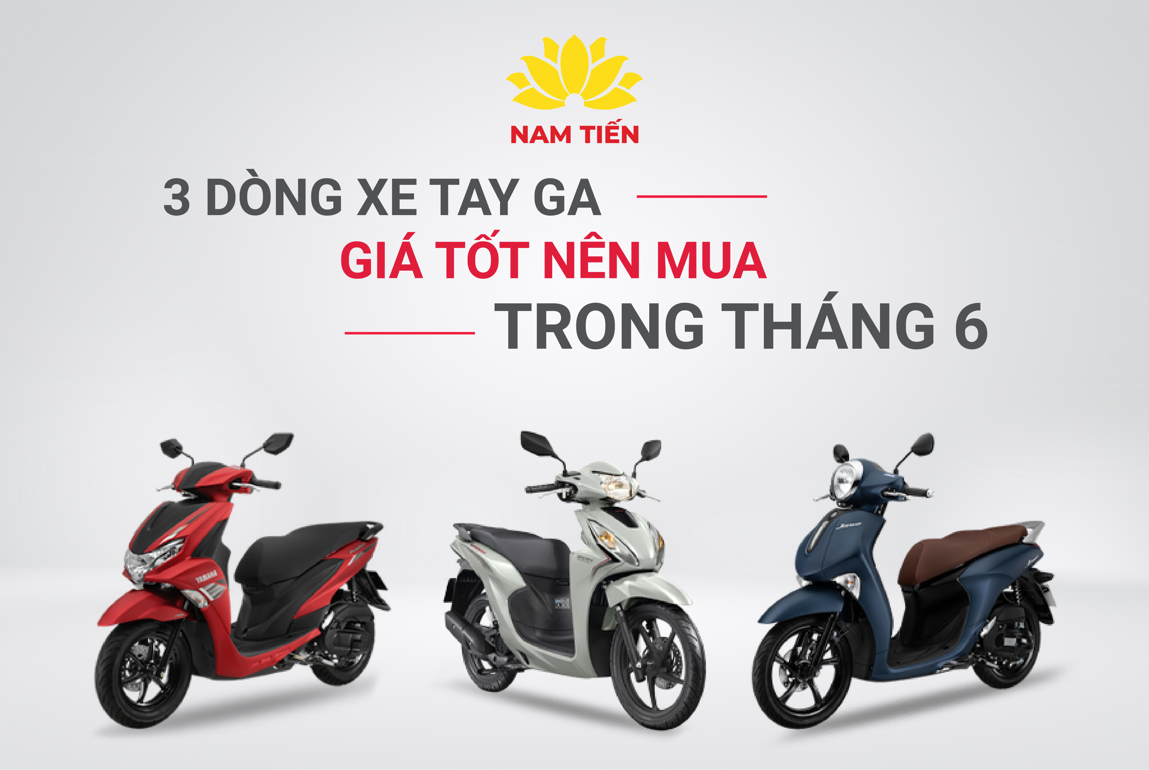 top-3-dong-xe-tay-ga-gia-tot-nen-mua-trong-thang-6