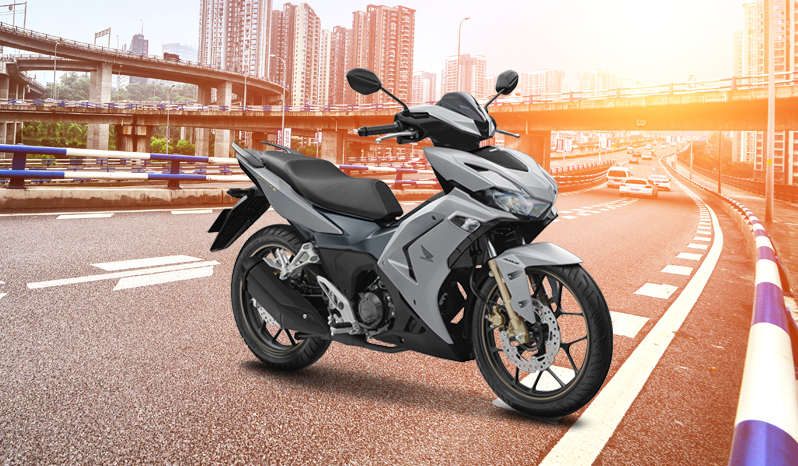 1687225085_dekq0qhzilwobpz9_1687226352-phpqebrmt honda-winner-x-dac-biet-2022-bac-den-xanh