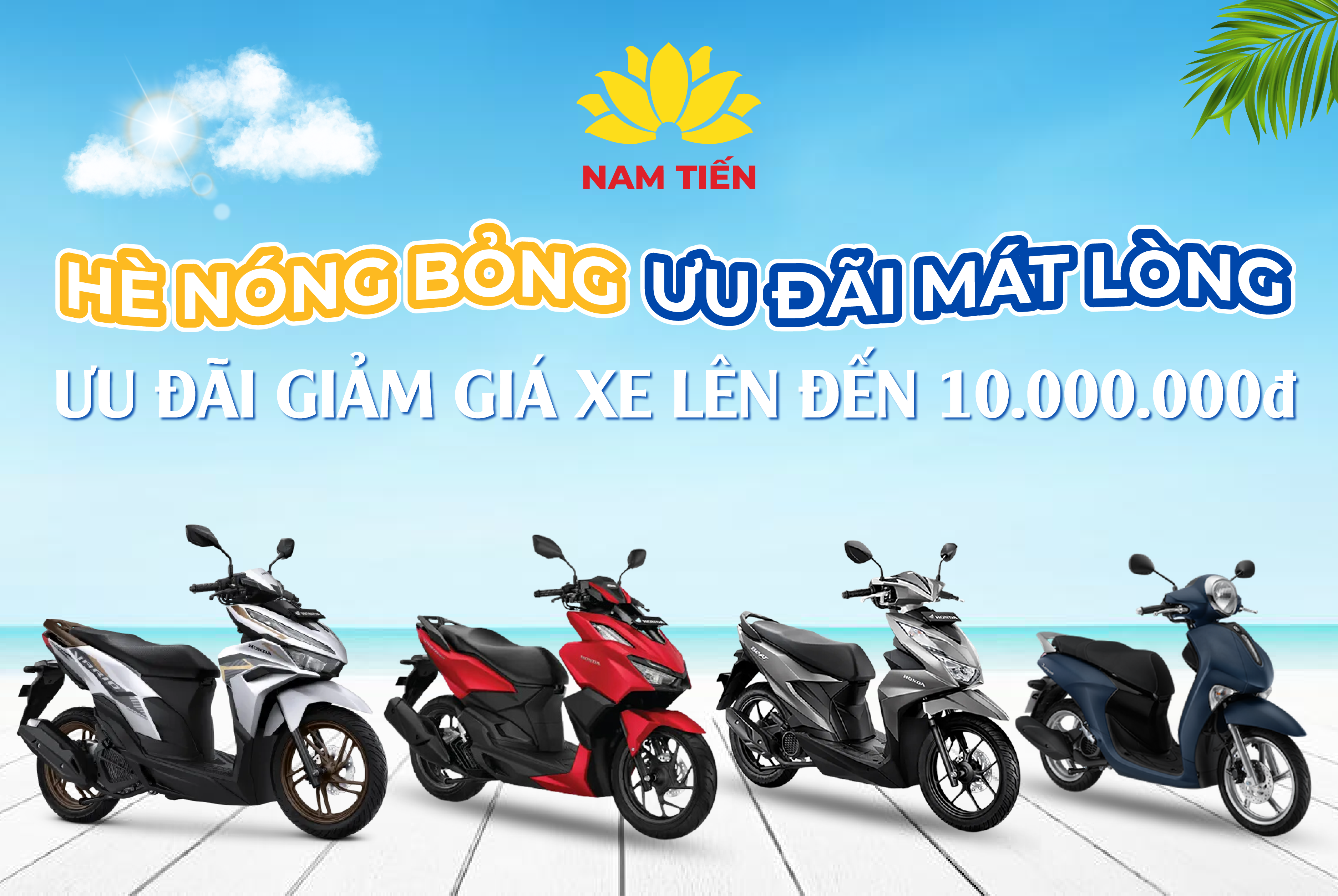 cua-hang-xe-may-nhap-khau-gia-tot-uy-tin-tai-tphcm