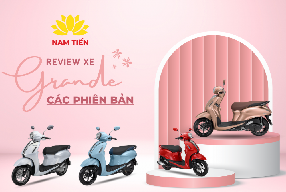 1687484045_mxaib9vbwsdylgg5_1687484670-phpsogjlm news-image