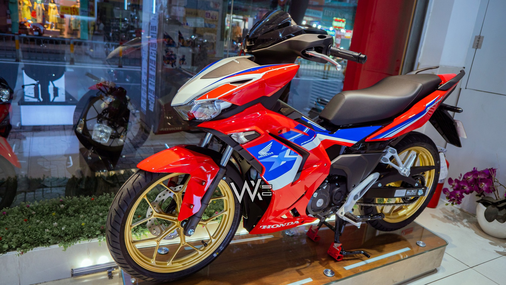 honda-winner-x-the-thao-2023