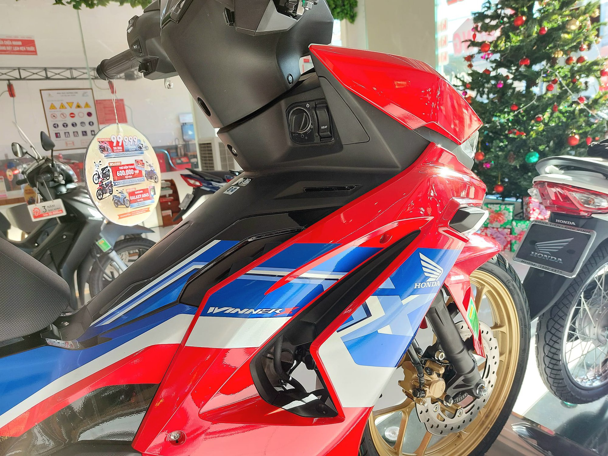 honda-winner-x-the-thao-2023