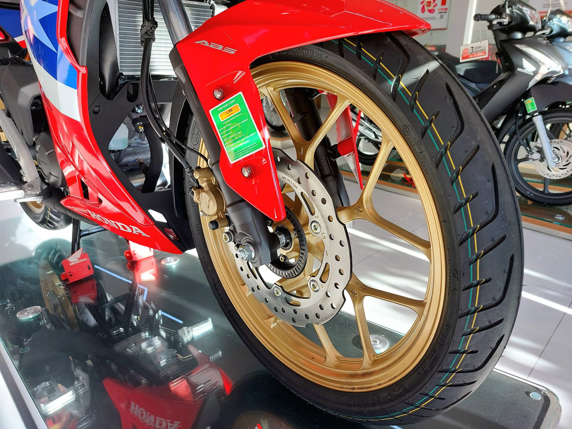 honda-winner-x-the-thao-2023