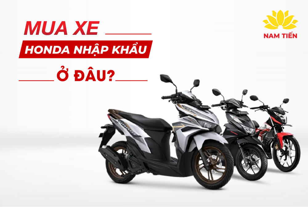 1687569364_40m3lx9bck1pnzcn_1687570864-php9cgo6k news-image