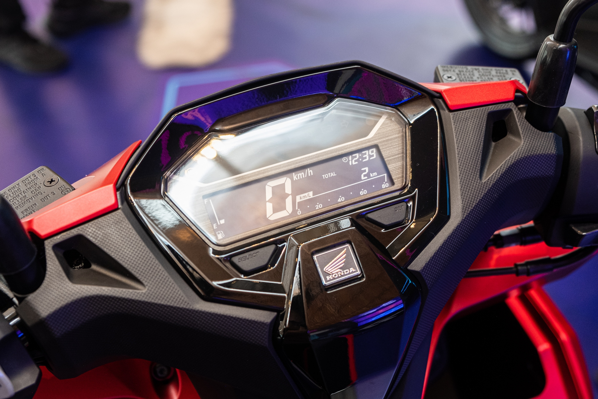 1687571268_2yab78igjtqceinx_1687575837-phpgfljfi mua-xe-honda-nhap-khau-o-dau-gia-re-uy-tin