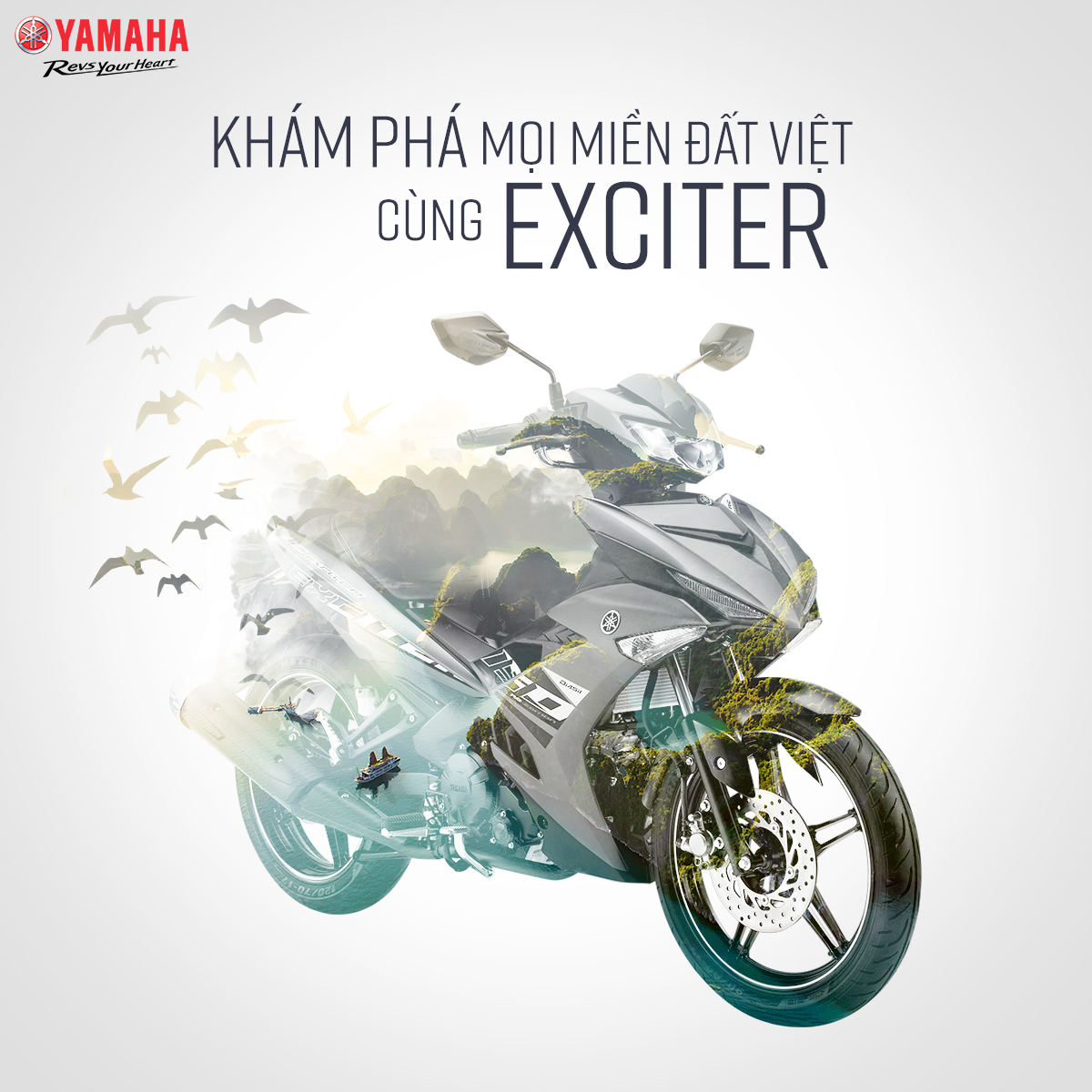 dia-chi-ban-xe-exciter-155-tra-gop-0%-uy-tin