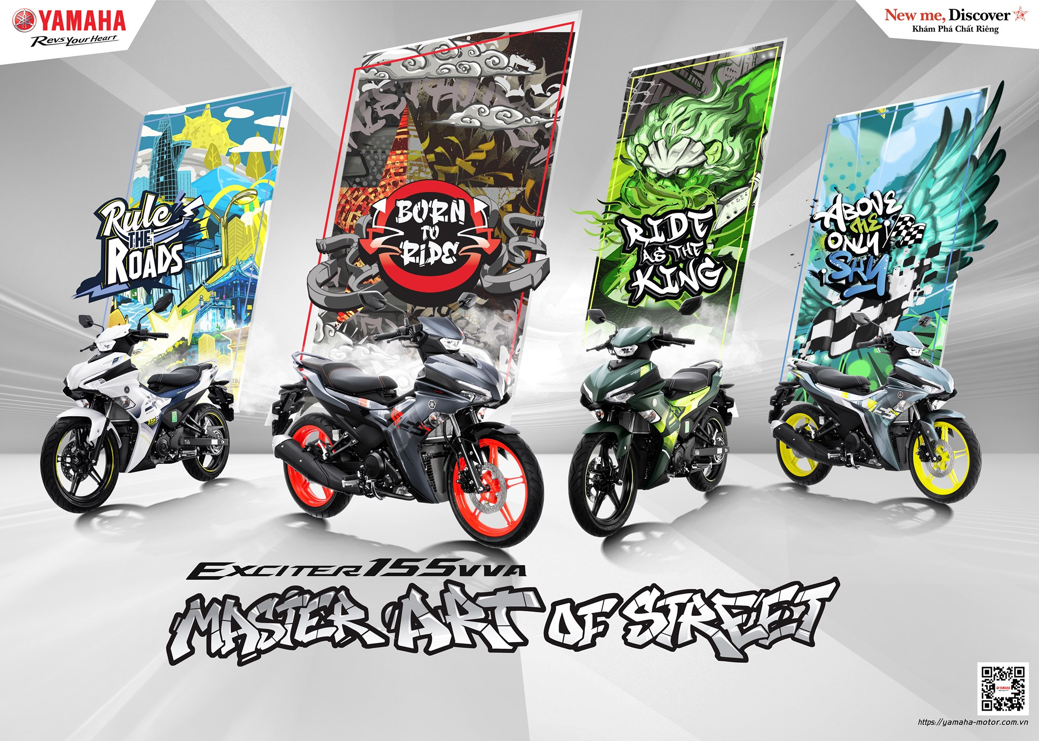 dia-chi-ban-xe-exciter-155-tra-gop-0%-uy-tin