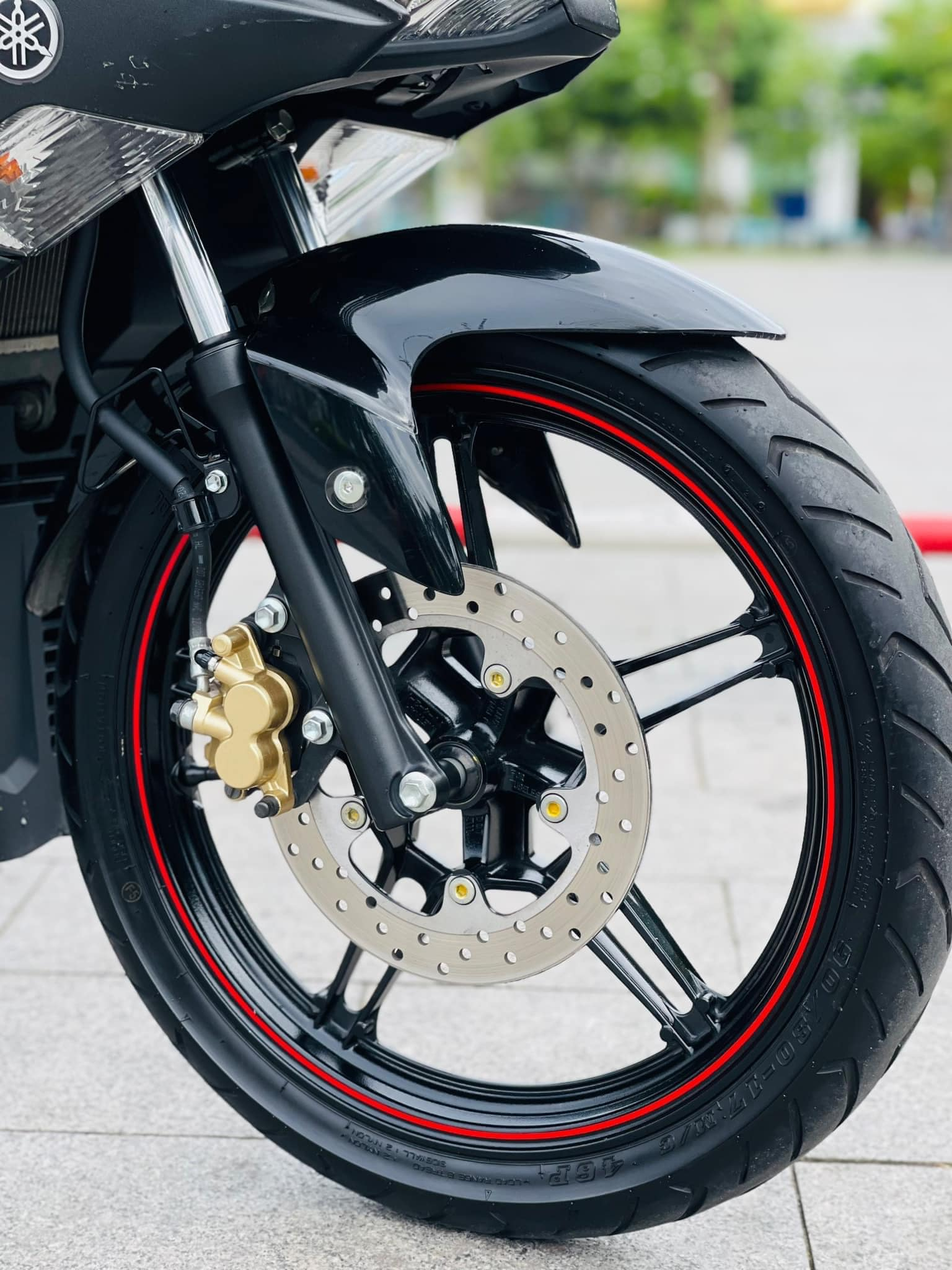 yamaha-exciter-155-tieu-chuan