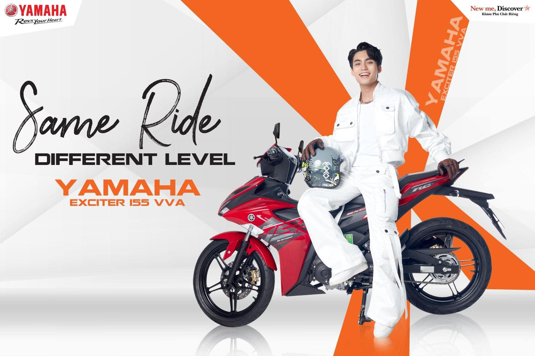 1688347129_has2v1gea7ncmcuz_1688351072-phpepvkwt exciter-155-cao-cap-mau-moi