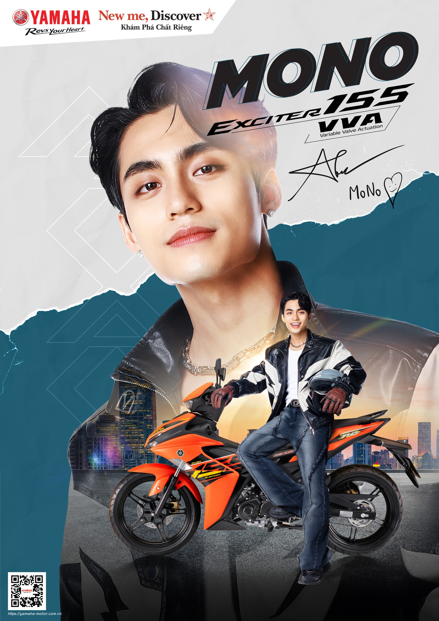 1688347193_bhx3jpyyn62lito9_1688351157-php0pi7ck exciter-155-cao-cap-mau-moi