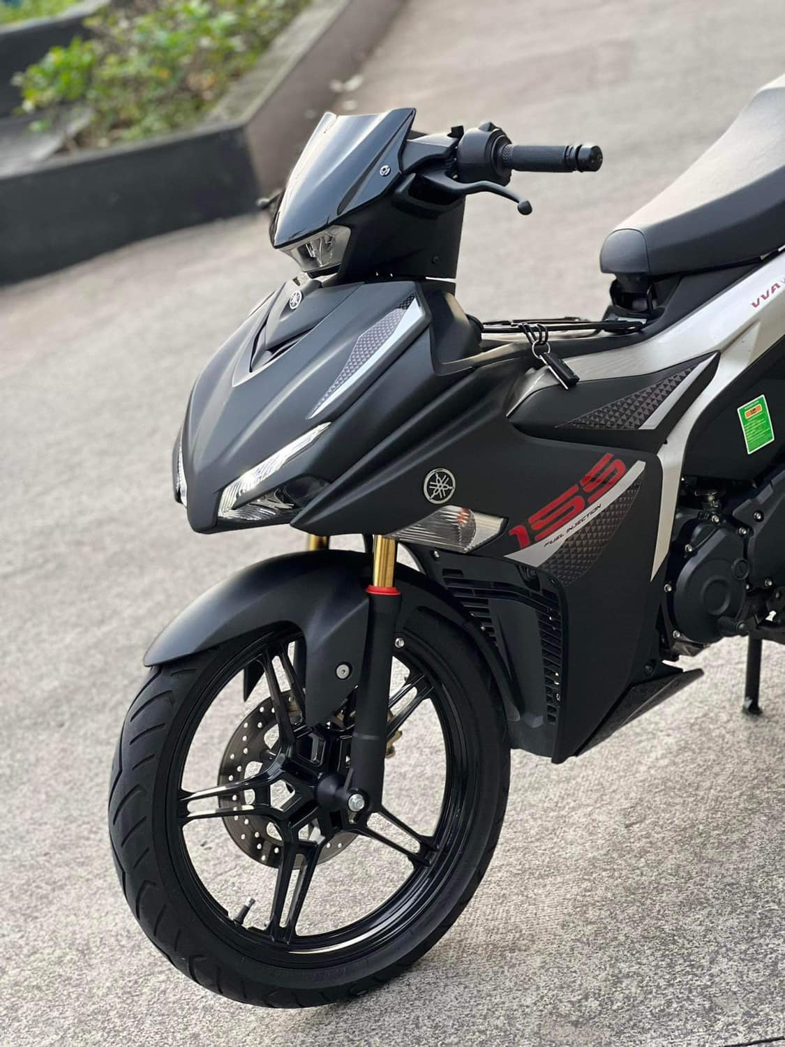 1688347257_szfhadzpmwdcovtg_1688351729-php0x9ctt exciter-155-cao-cap-mau-moi